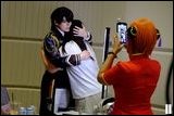 Cosplay Gallery - CosNatsu 4 Special Meet&Greet