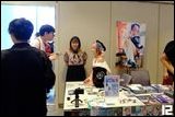 Cosplay Gallery - CosNatsu 4 Special Meet&Greet