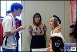 Cosplay Gallery - CosNatsu 4 Special Meet&Greet