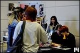 Cosplay Gallery - CosNatsu 4 Special Meet&Greet