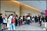 Cosplay Gallery - CosNatsu 4 Special Meet&Greet