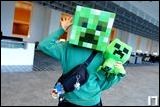 Cosplay Gallery - CosNatsu 4 Special Meet&Greet