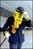 Cosplay Gallery - CosNatsu 4 Special Meet&Greet