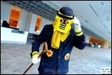 Cosplay Gallery - CosNatsu 4 Special Meet&Greet