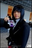 Cosplay Gallery - CosNatsu 4 Special Meet&Greet