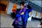 Cosplay Gallery - CosNatsu 4 Special Meet&Greet
