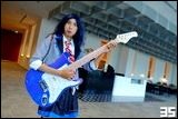 Cosplay Gallery - CosNatsu 4 Special Meet&Greet