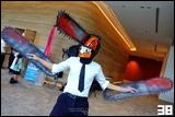 Cosplay Gallery - CosNatsu 4 Special Meet&Greet
