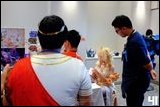 Cosplay Gallery - CosNatsu 4 Special Meet&Greet