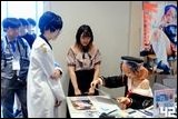 Cosplay Gallery - CosNatsu 4 Special Meet&Greet