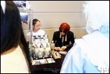 Cosplay Gallery - CosNatsu 4 Special Meet&Greet