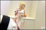 Cosplay Gallery - CosNatsu 4 Special Meet&Greet