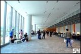 Cosplay Gallery - CosNatsu 4 Special Meet&Greet