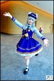 Cosplay Gallery - CosNatsu 4 Special Meet&Greet