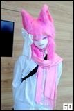 Cosplay Gallery - CosNatsu 4 Special Meet&Greet