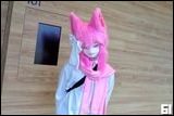 Cosplay Gallery - CosNatsu 4 Special Meet&Greet