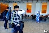 Cosplay Gallery - CosNatsu 4 Special Meet&Greet