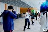 Cosplay Gallery - CosNatsu 4 Special Meet&Greet