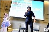Cosplay Gallery - CosNatsu 4 Special Meet&Greet