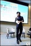 Cosplay Gallery - CosNatsu 4 Special Meet&Greet