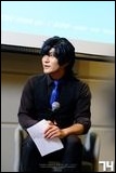Cosplay Gallery - CosNatsu 4 Special Meet&Greet