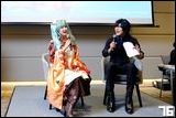 Cosplay Gallery - CosNatsu 4 Special Meet&Greet
