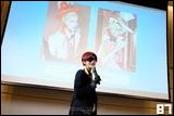 Cosplay Gallery - CosNatsu 4 Special Meet&Greet