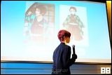 Cosplay Gallery - CosNatsu 4 Special Meet&Greet