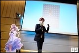 Cosplay Gallery - CosNatsu 4 Special Meet&Greet