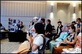 Cosplay Gallery - CosNatsu 4 Special Meet&Greet