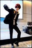 Cosplay Gallery - CosNatsu 4 Special Meet&Greet