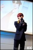Cosplay Gallery - CosNatsu 4 Special Meet&Greet