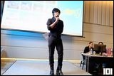Cosplay Gallery - CosNatsu 4 Special Meet&Greet