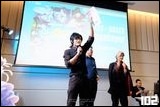 Cosplay Gallery - CosNatsu 4 Special Meet&Greet