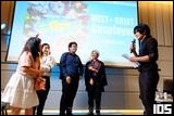 Cosplay Gallery - CosNatsu 4 Special Meet&Greet