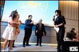 Cosplay Gallery - CosNatsu 4 Special Meet&Greet