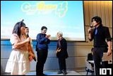 Cosplay Gallery - CosNatsu 4 Special Meet&Greet
