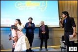 Cosplay Gallery - CosNatsu 4 Special Meet&Greet