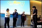 Cosplay Gallery - CosNatsu 4 Special Meet&Greet