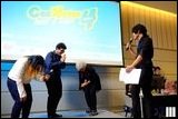 Cosplay Gallery - CosNatsu 4 Special Meet&Greet