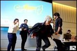 Cosplay Gallery - CosNatsu 4 Special Meet&Greet