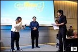 Cosplay Gallery - CosNatsu 4 Special Meet&Greet