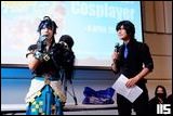 Cosplay Gallery - CosNatsu 4 Special Meet&Greet