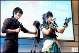 Cosplay Gallery - CosNatsu 4 Special Meet&Greet