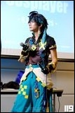 Cosplay Gallery - CosNatsu 4 Special Meet&Greet