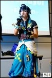 Cosplay Gallery - CosNatsu 4 Special Meet&Greet