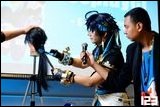 Cosplay Gallery - CosNatsu 4 Special Meet&Greet