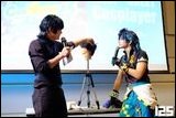 Cosplay Gallery - CosNatsu 4 Special Meet&Greet