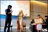 Cosplay Gallery - CosNatsu 4 Special Meet&Greet