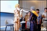 Cosplay Gallery - CosNatsu 4 Special Meet&Greet